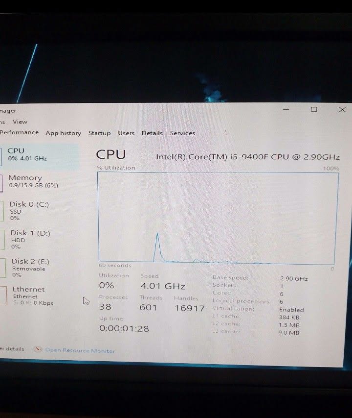 Proof 2
